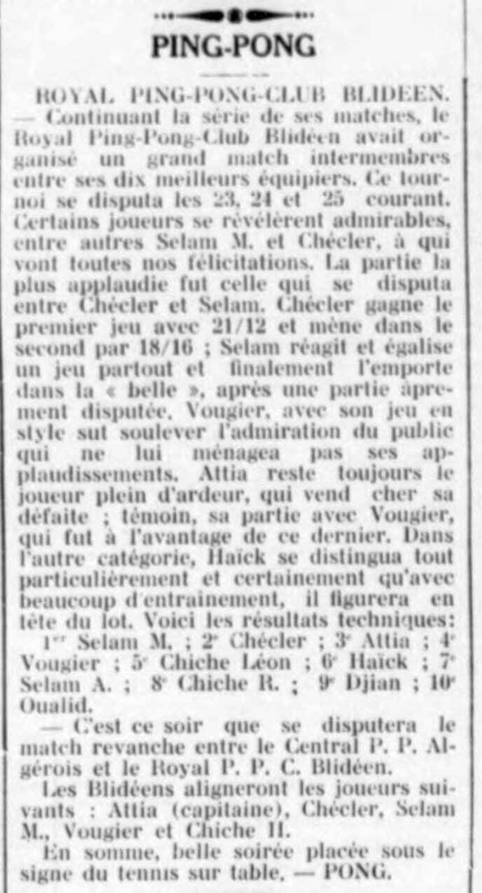 Le_Tell_1934-10-27-ping pong.jpg